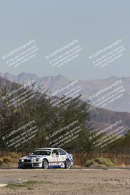 media/Oct-12-2025-Lucky Dog Racing (Sun) [[8adb5568ea]]/1-First Stint/6-Turns 2 and 1 Exit/